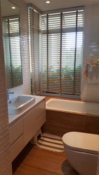 Cavendish Park (D21), Condominium #533698971